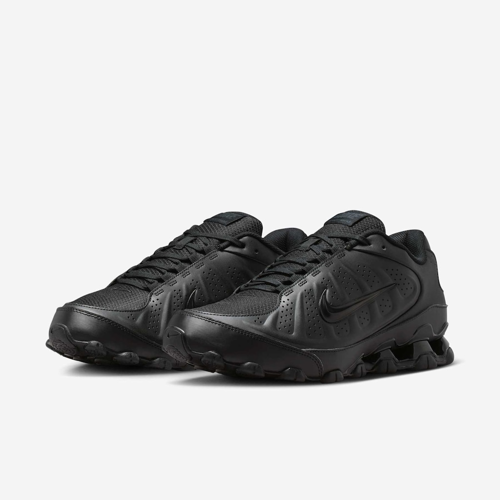 Imagem 4 do produto Tênis Masculino Nike Reax 8 SL