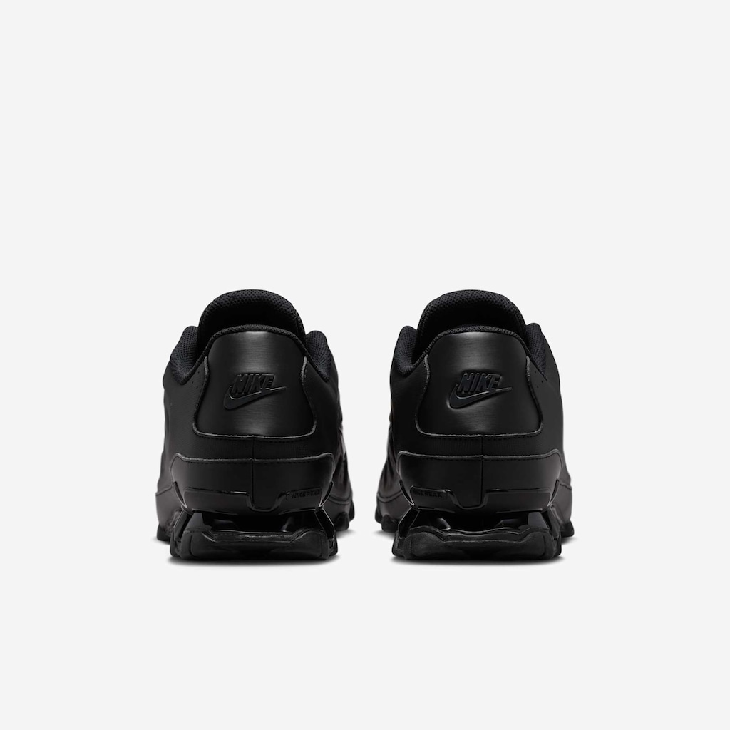 Imagem 5 do produto Tênis Masculino Nike Reax 8 SL
