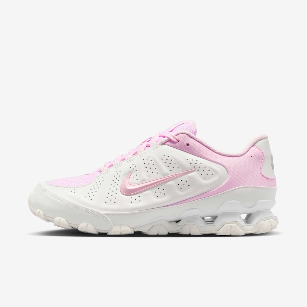 Imagem 2 do produto Tênis Feminino Nike Reax 8 SL