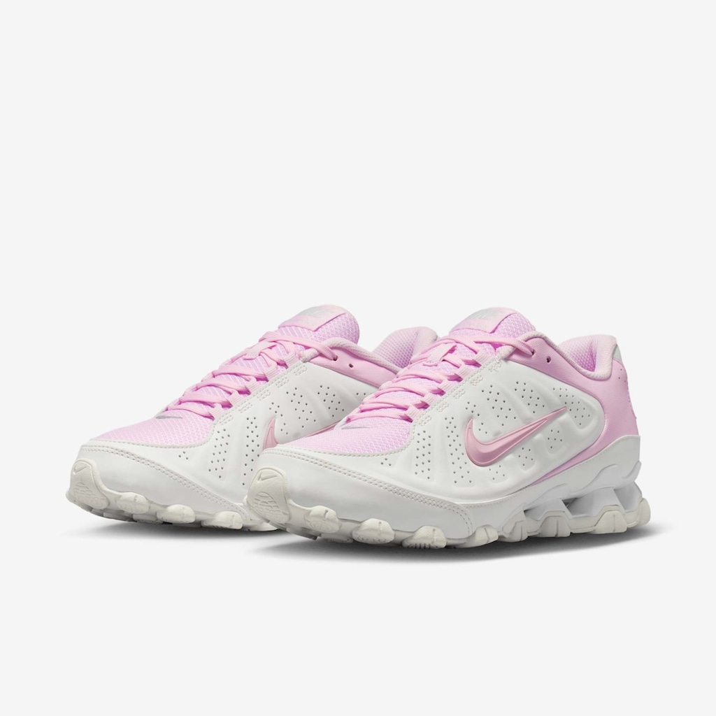 Imagem 4 do produto Tênis Feminino Nike Reax 8 SL