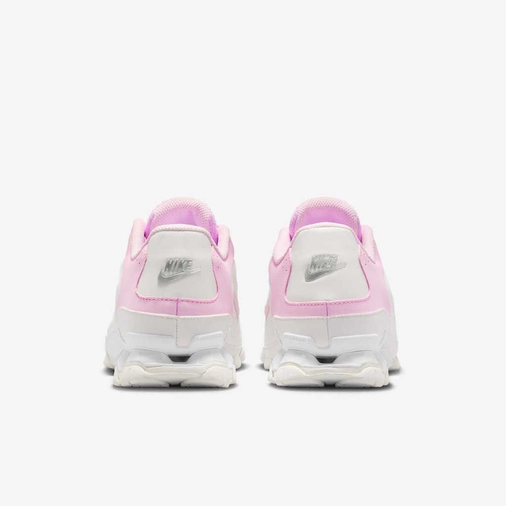 Imagem 5 do produto Tênis Feminino Nike Reax 8 SL