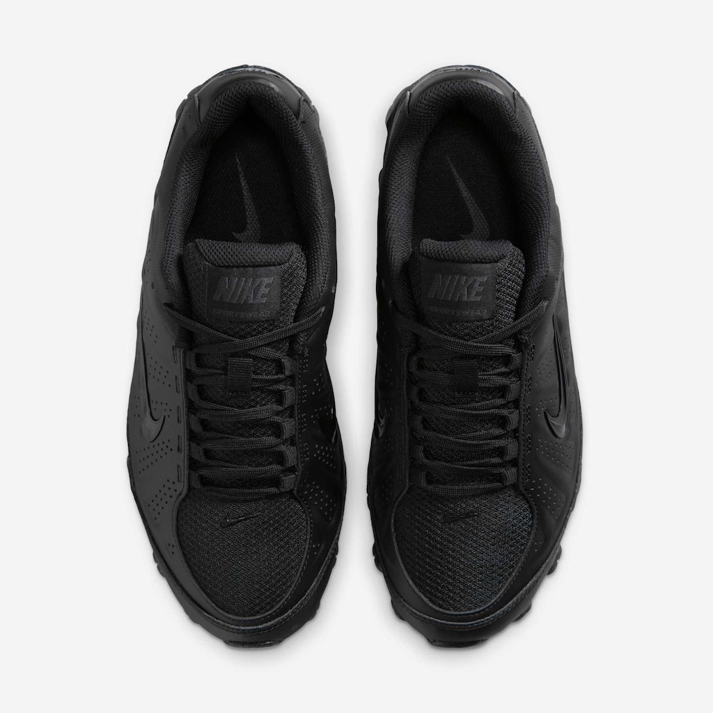 Imagem 3 do produto Tênis Feminino Nike Reax 8 SL