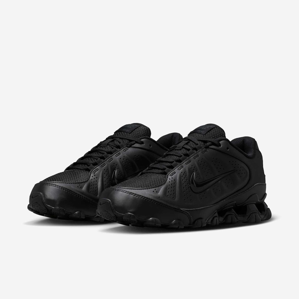 Imagem 4 do produto Tênis Feminino Nike Reax 8 SL