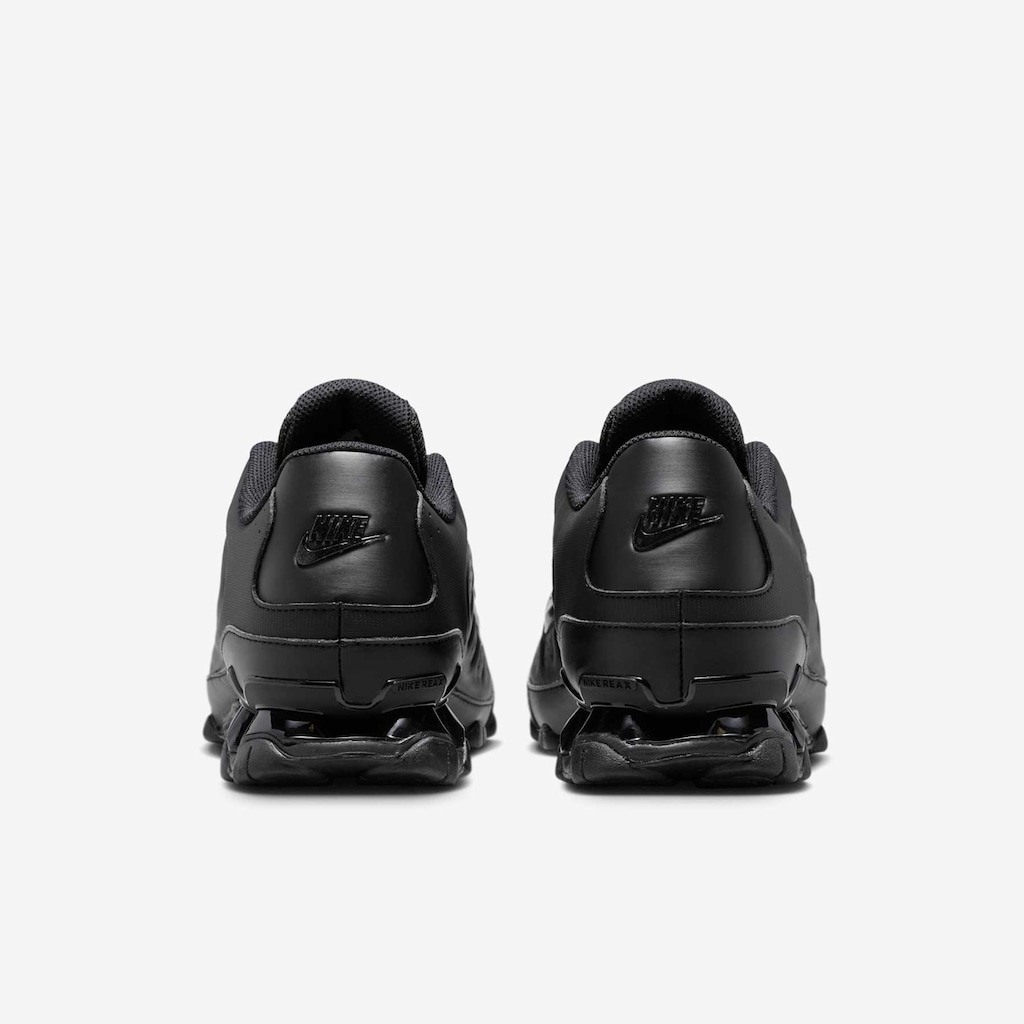 Imagem 5 do produto Tênis Feminino Nike Reax 8 SL