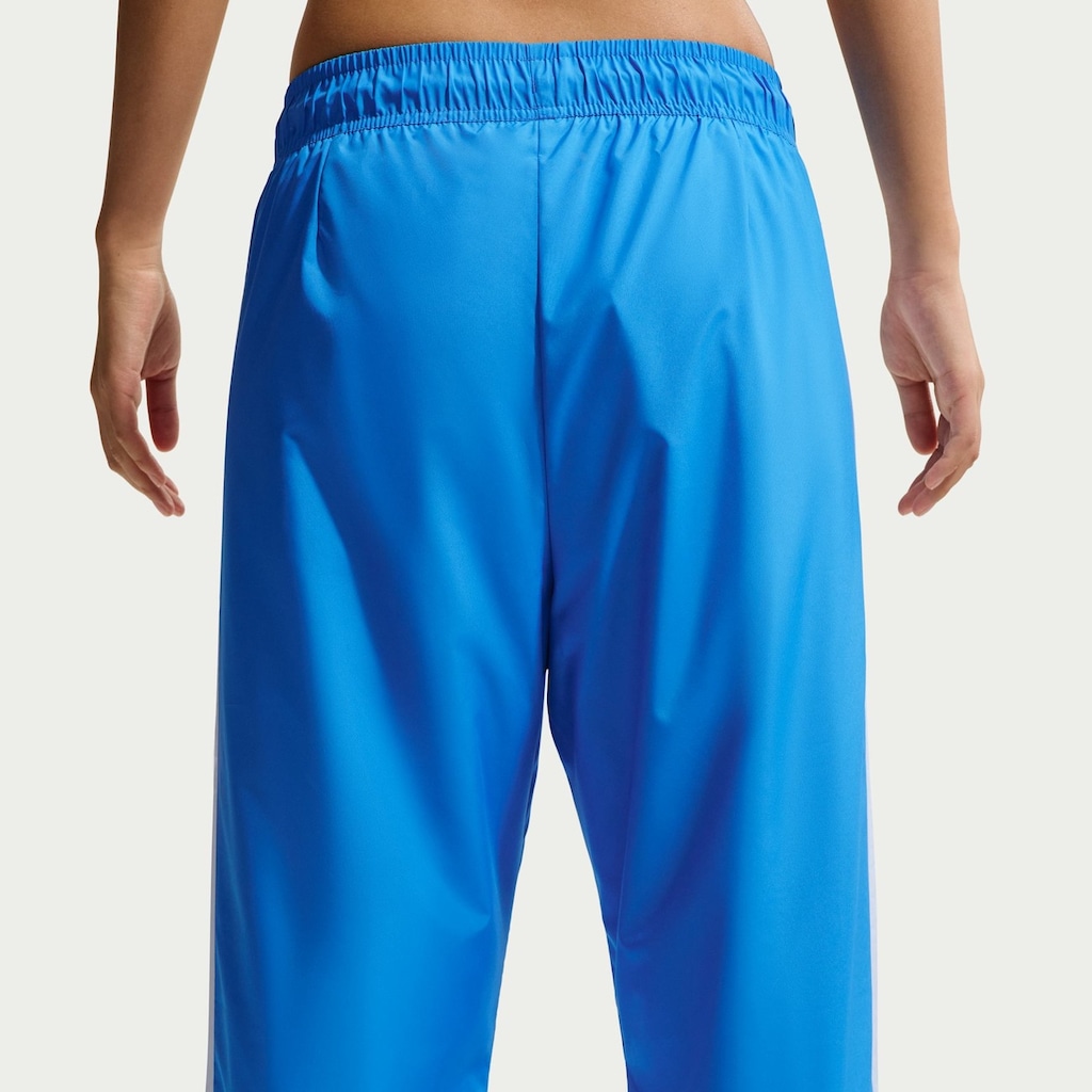 Imagem 3 do produto Calça Nike Sportswear Classic Feminina