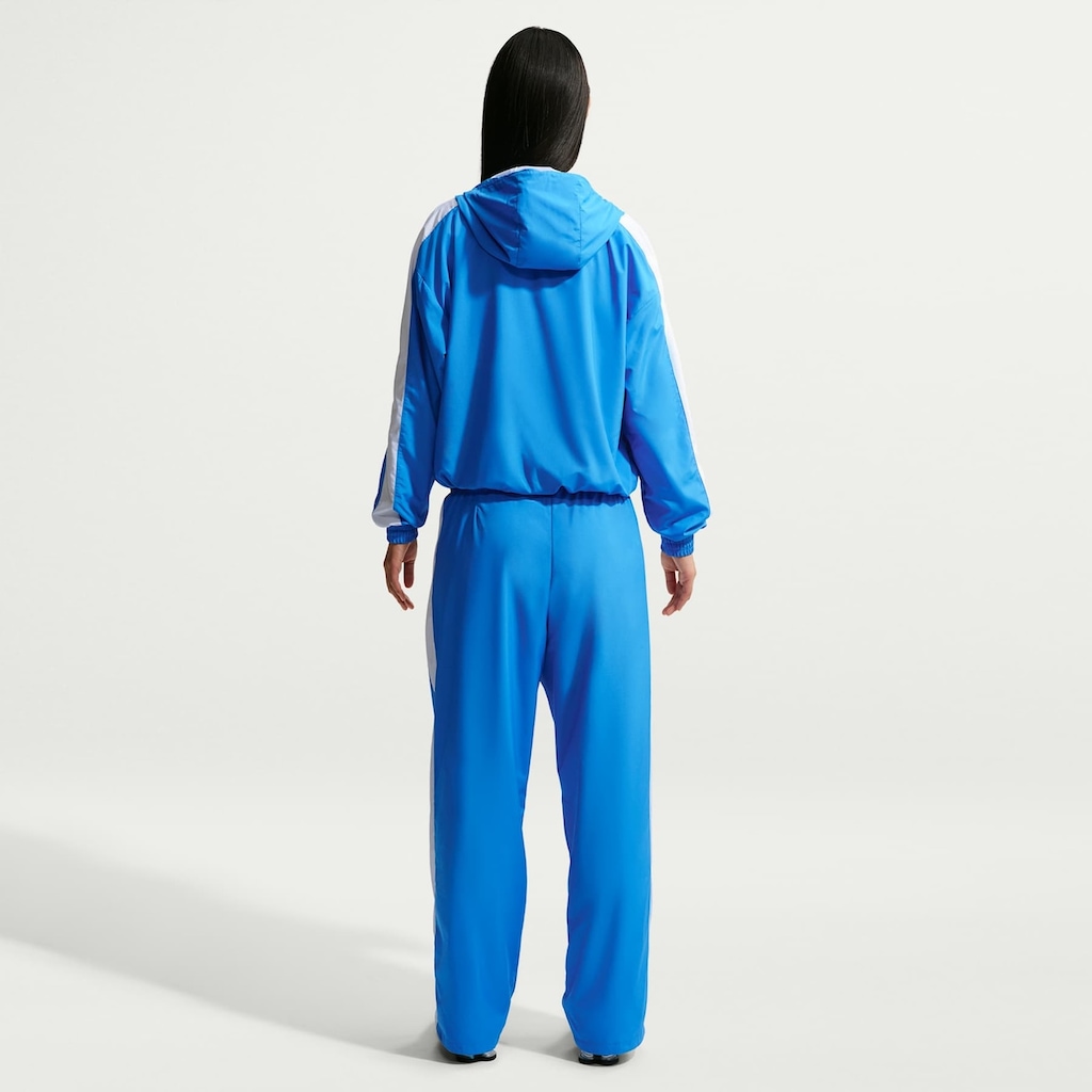 Imagem 5 do produto Calça Nike Sportswear Classic Feminina