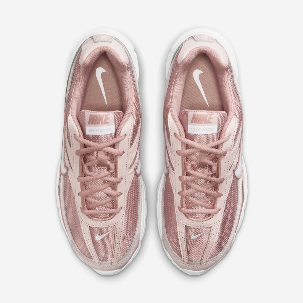 Imagem 3 do produto Tênis Feminino Nike Initiator