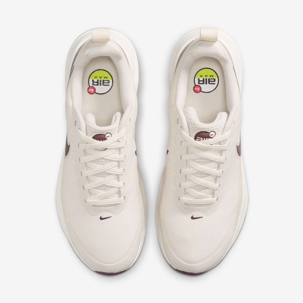 Imagem 3 do produto Tênis Feminino Nike Air Max Nuaxis