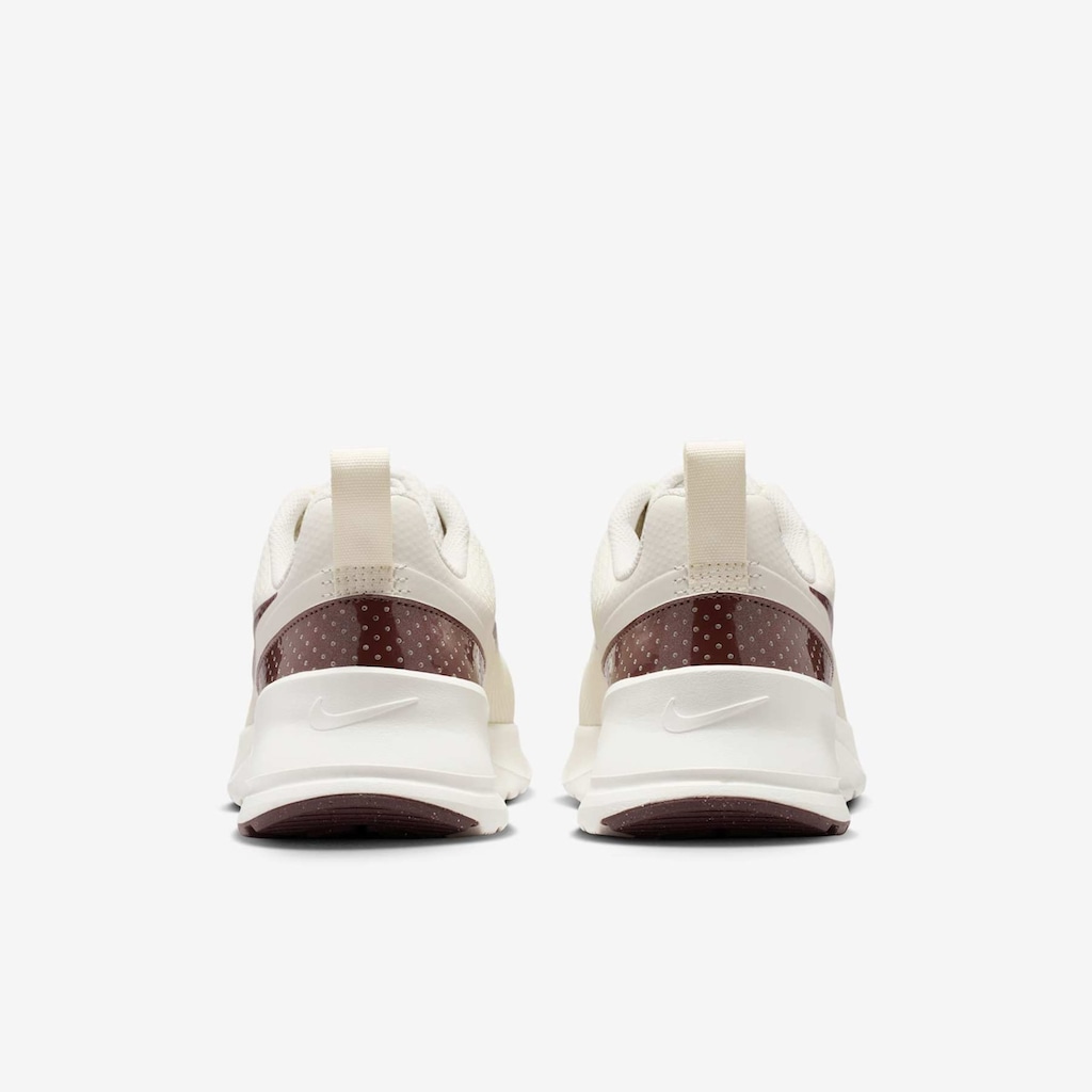 Imagem 5 do produto Tênis Feminino Nike Air Max Nuaxis