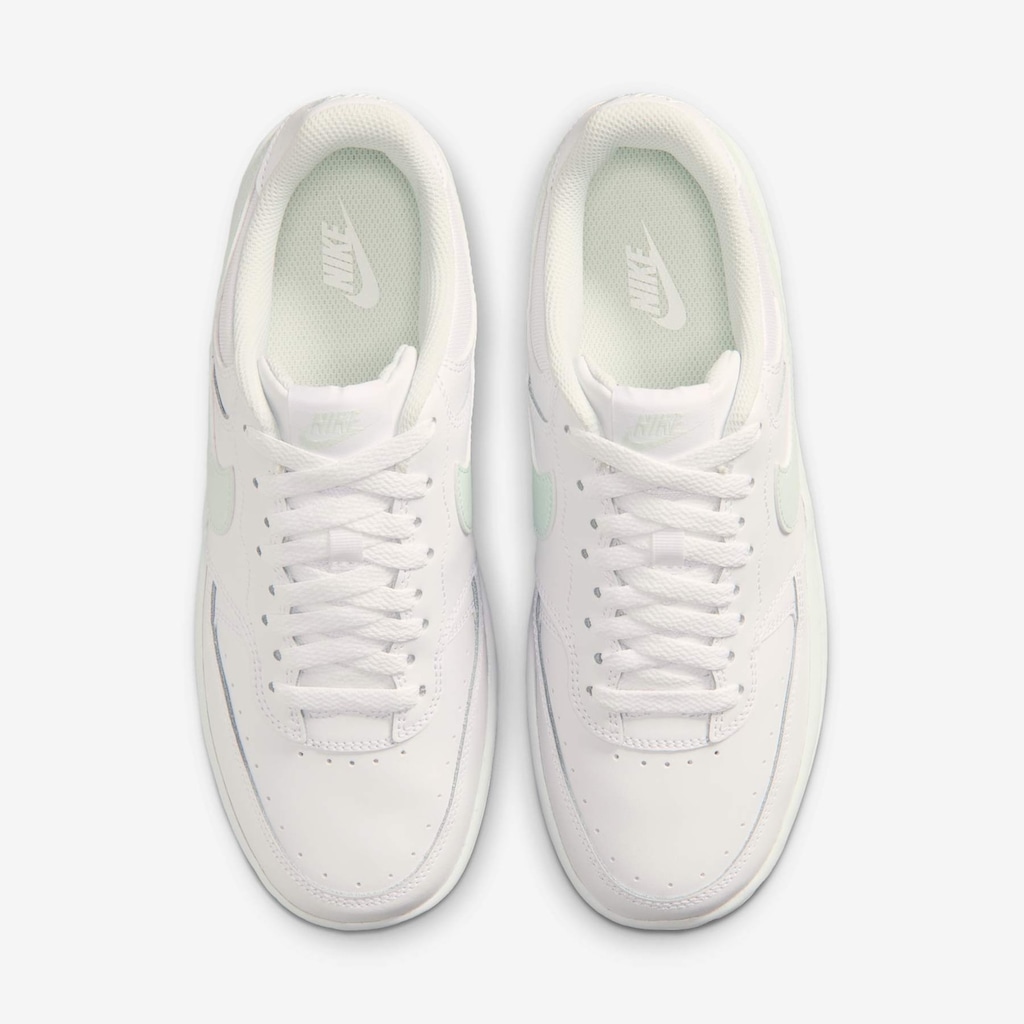 Imagem 3 do produto Tênis Nike Gamma Force - Feminino