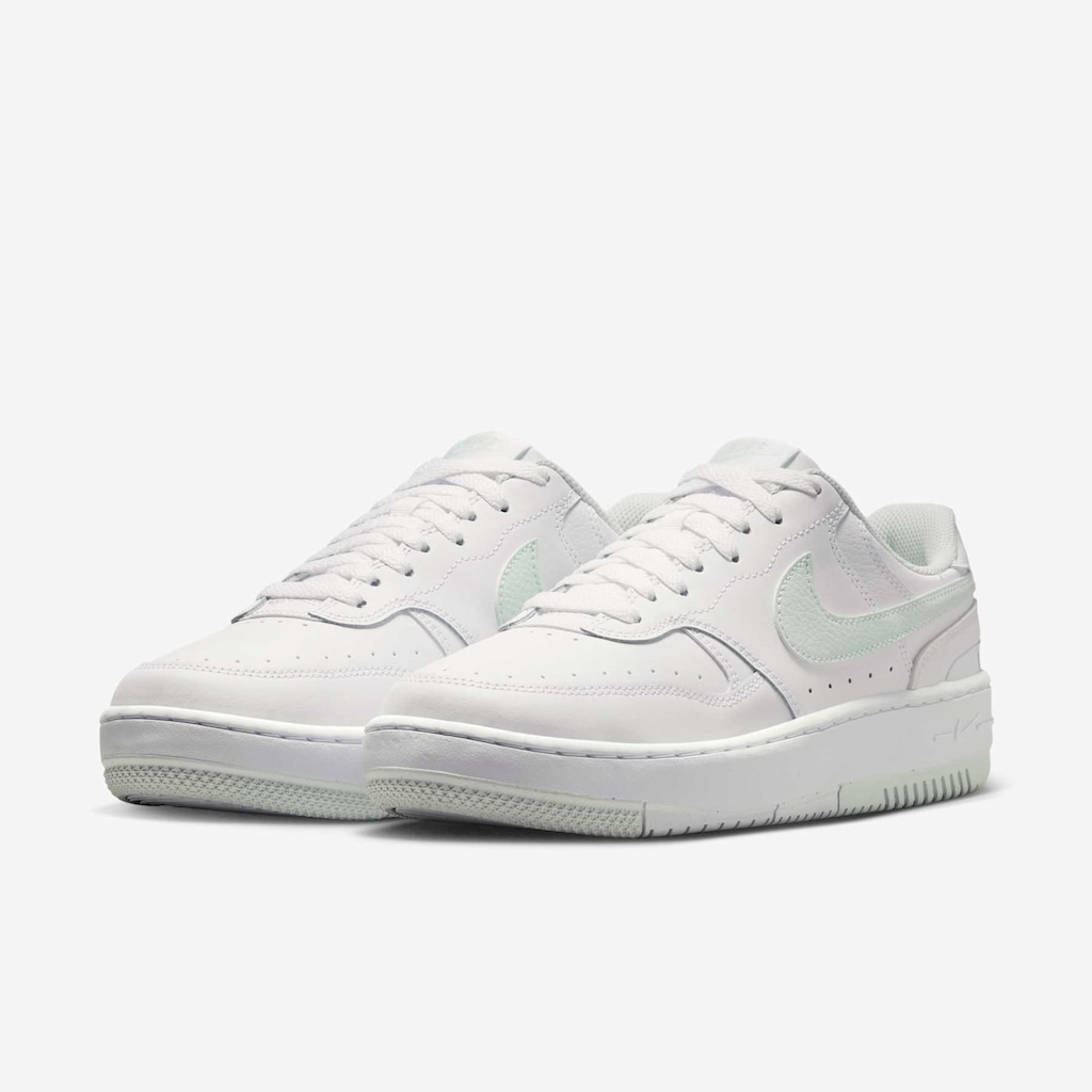 Imagem 4 do produto Tênis Nike Gamma Force - Feminino