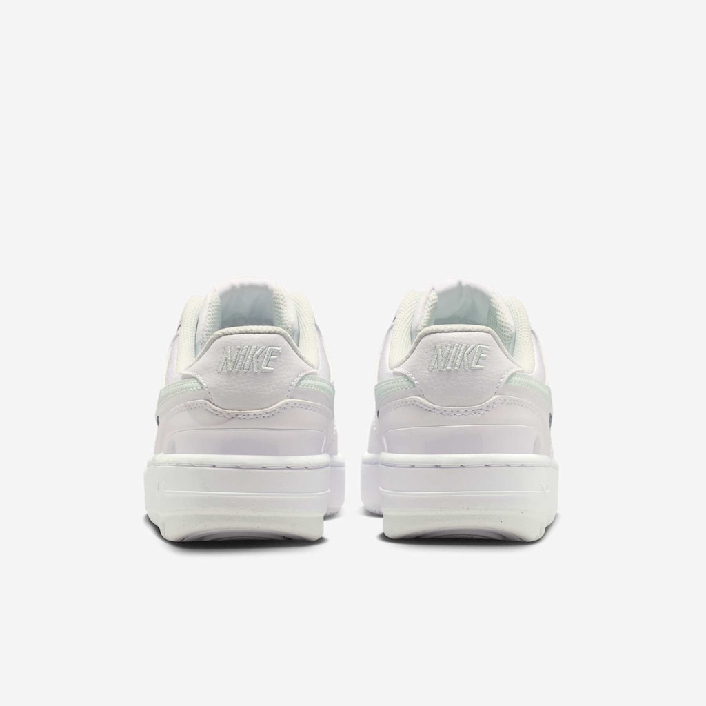 Imagem 5 do produto Tênis Nike Gamma Force - Feminino