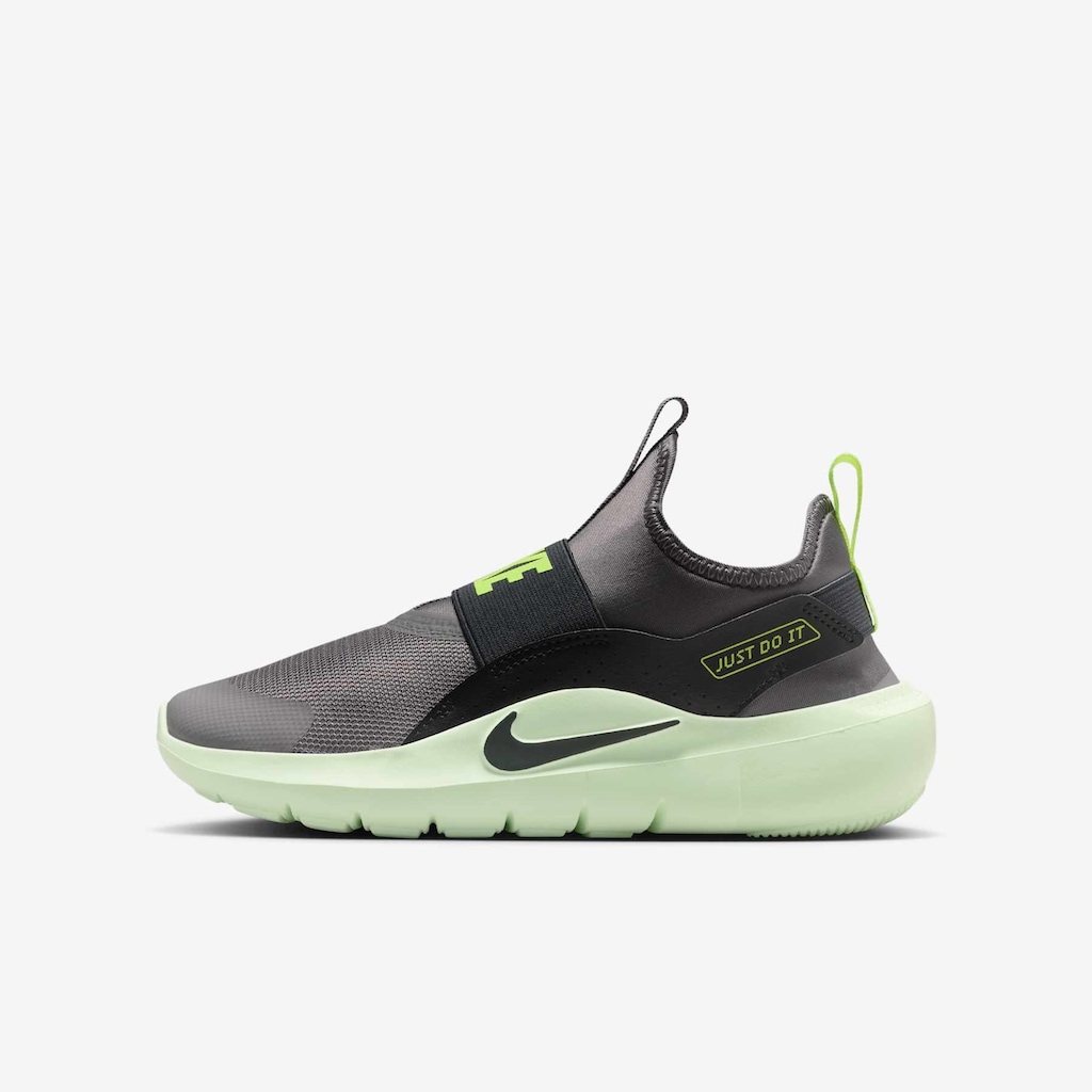 Imagem 2 do produto Tênis Infantil Nike Flex Runner 4
