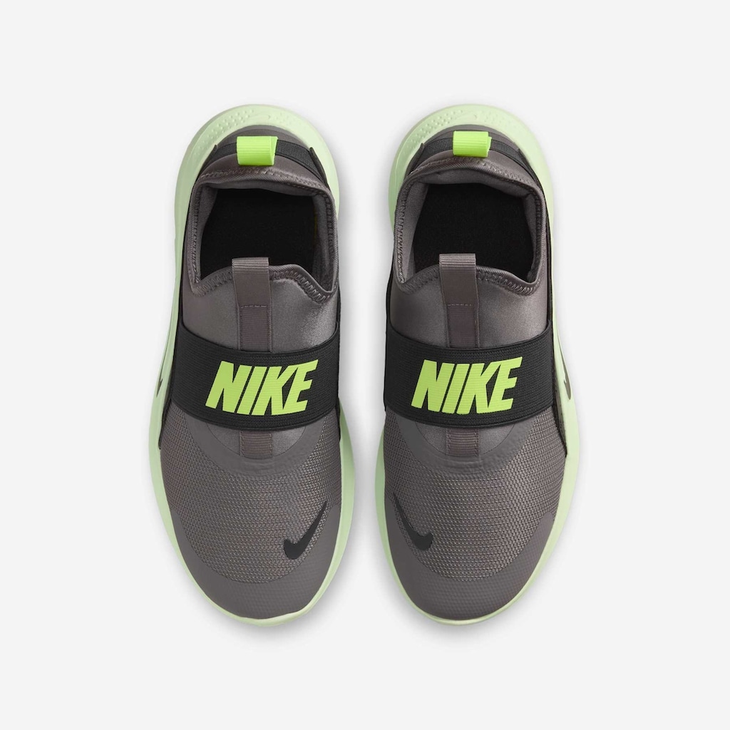 Imagem 3 do produto Tênis Infantil Nike Flex Runner 4