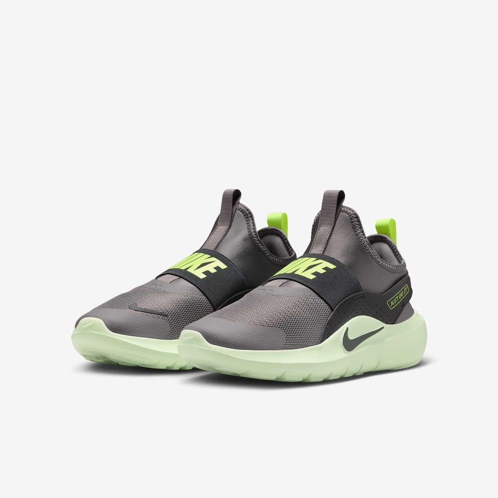 Imagem 4 do produto Tênis Infantil Nike Flex Runner 4