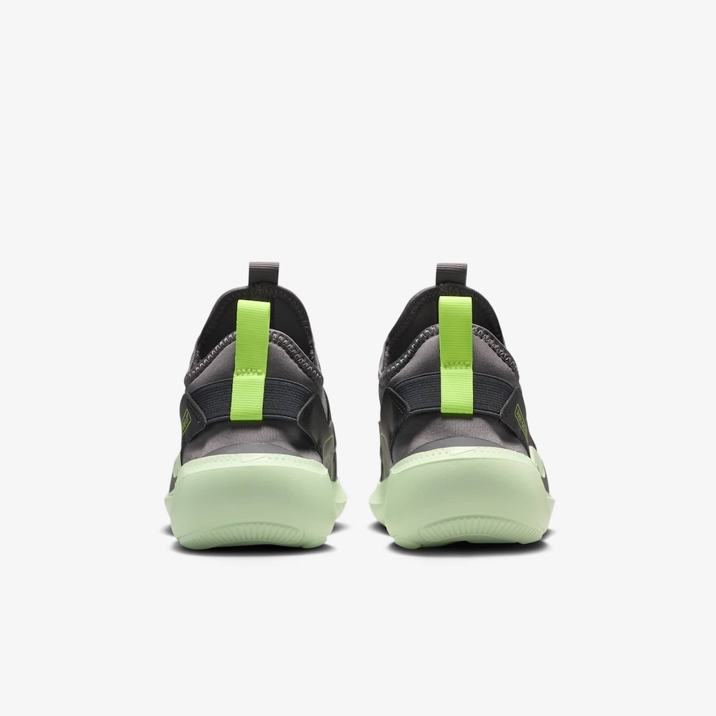 Imagem 5 do produto Tênis Infantil Nike Flex Runner 4