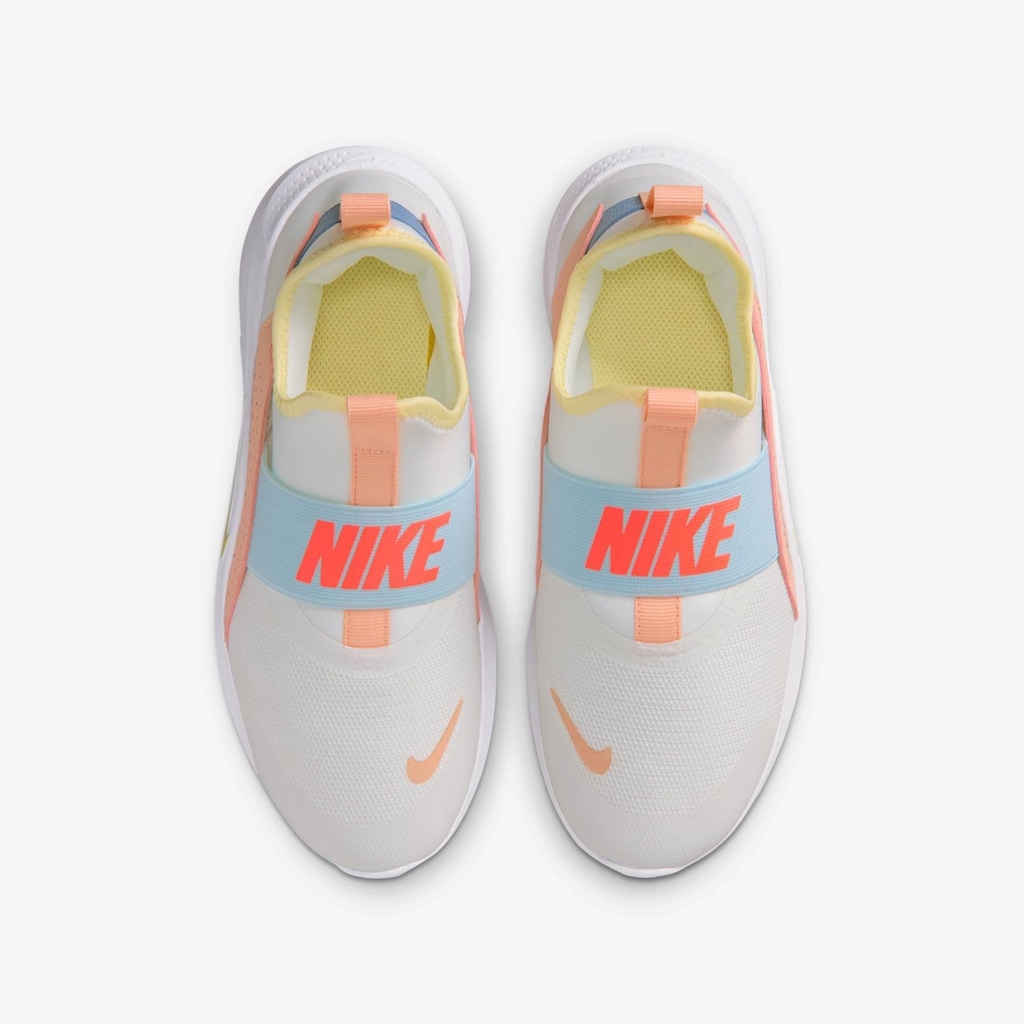 Imagem 3 do produto Tênis Infantil Nike Flex Runner 4