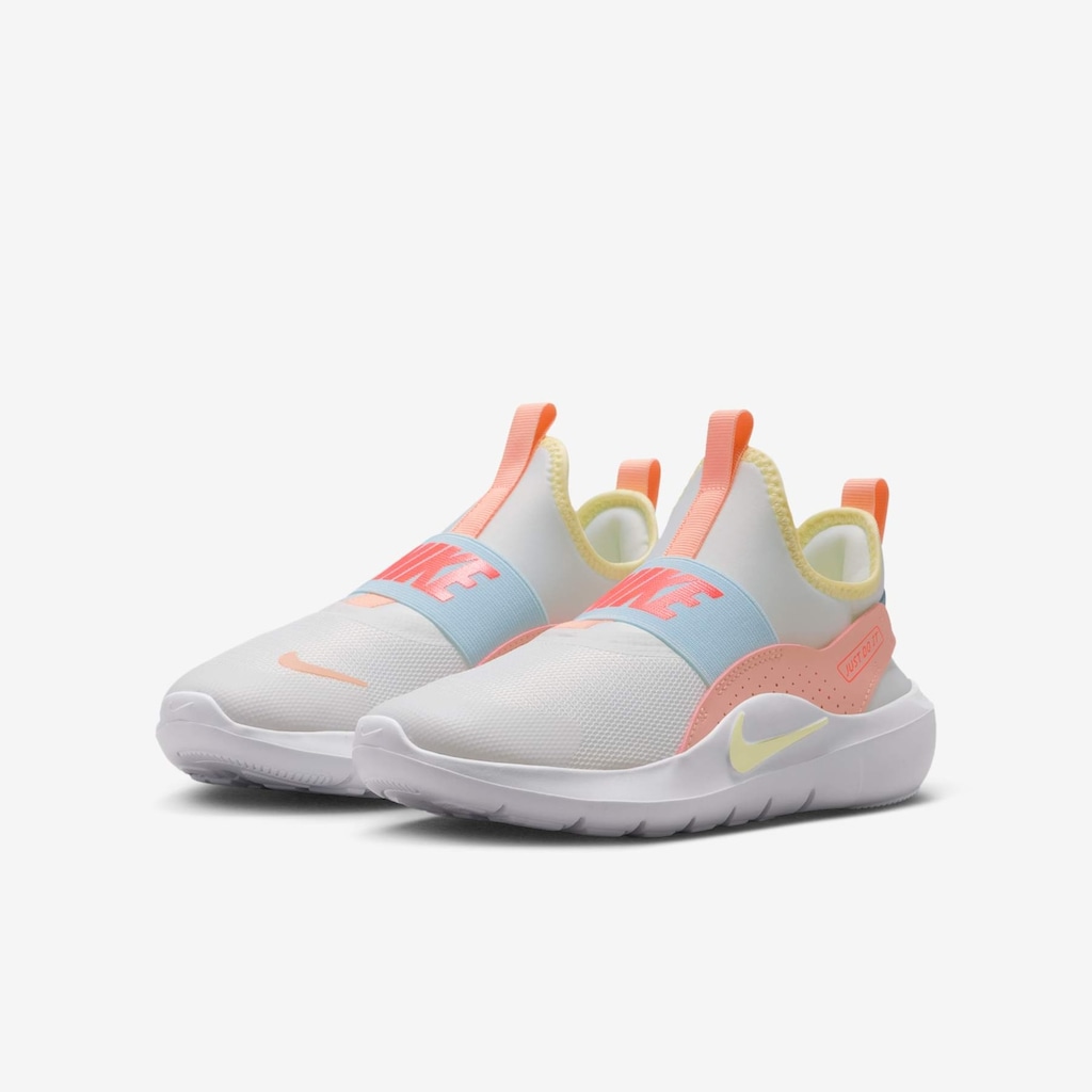 Imagem 4 do produto Tênis Infantil Nike Flex Runner 4