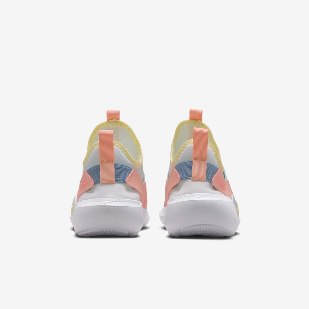 Imagem 5 do produto Tênis Infantil Nike Flex Runner 4
