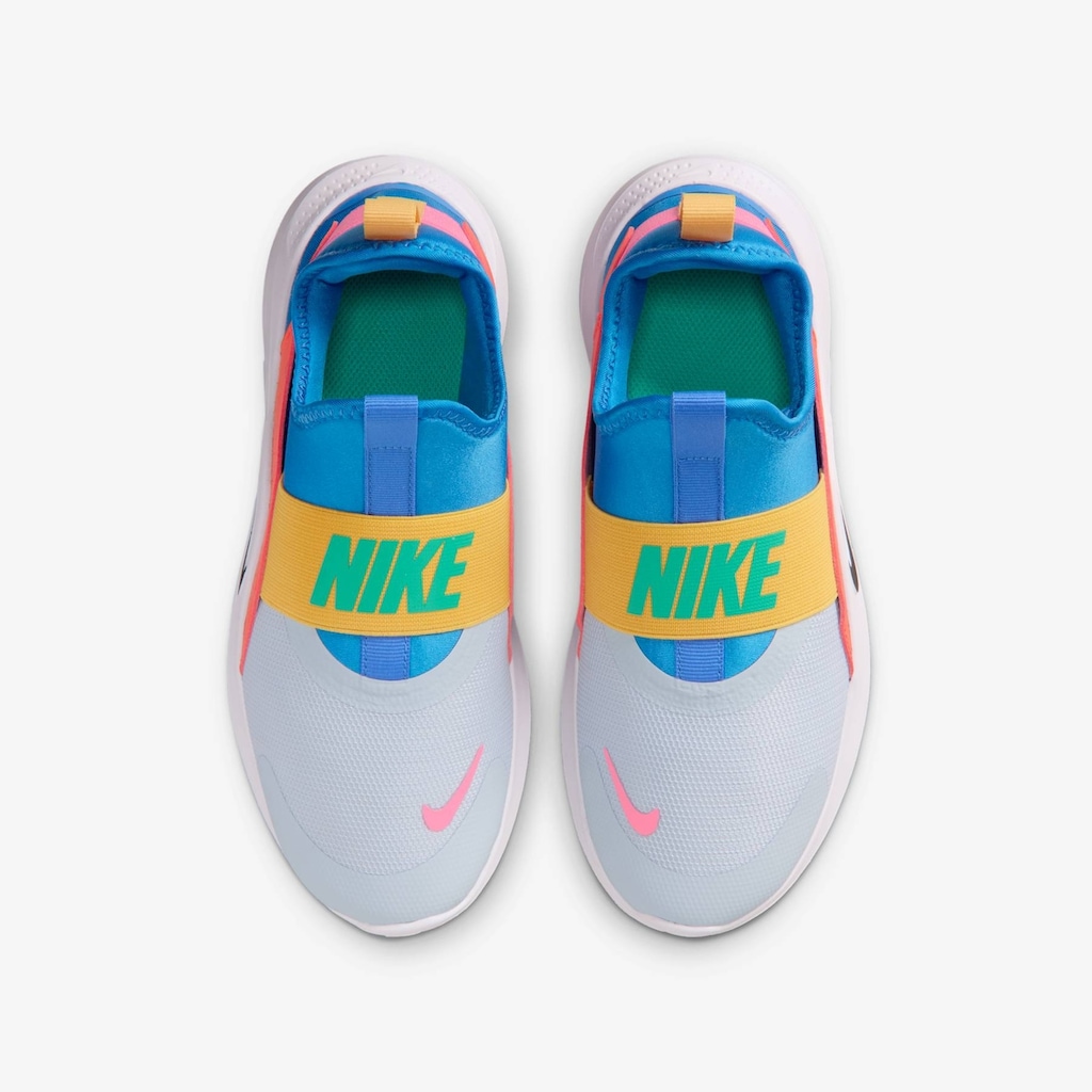 Imagem 3 do produto Tênis Infantil Nike Flex Runner 4
