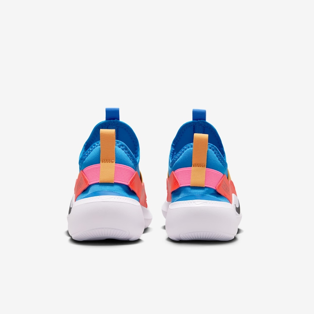 Imagem 5 do produto Tênis Infantil Nike Flex Runner 4