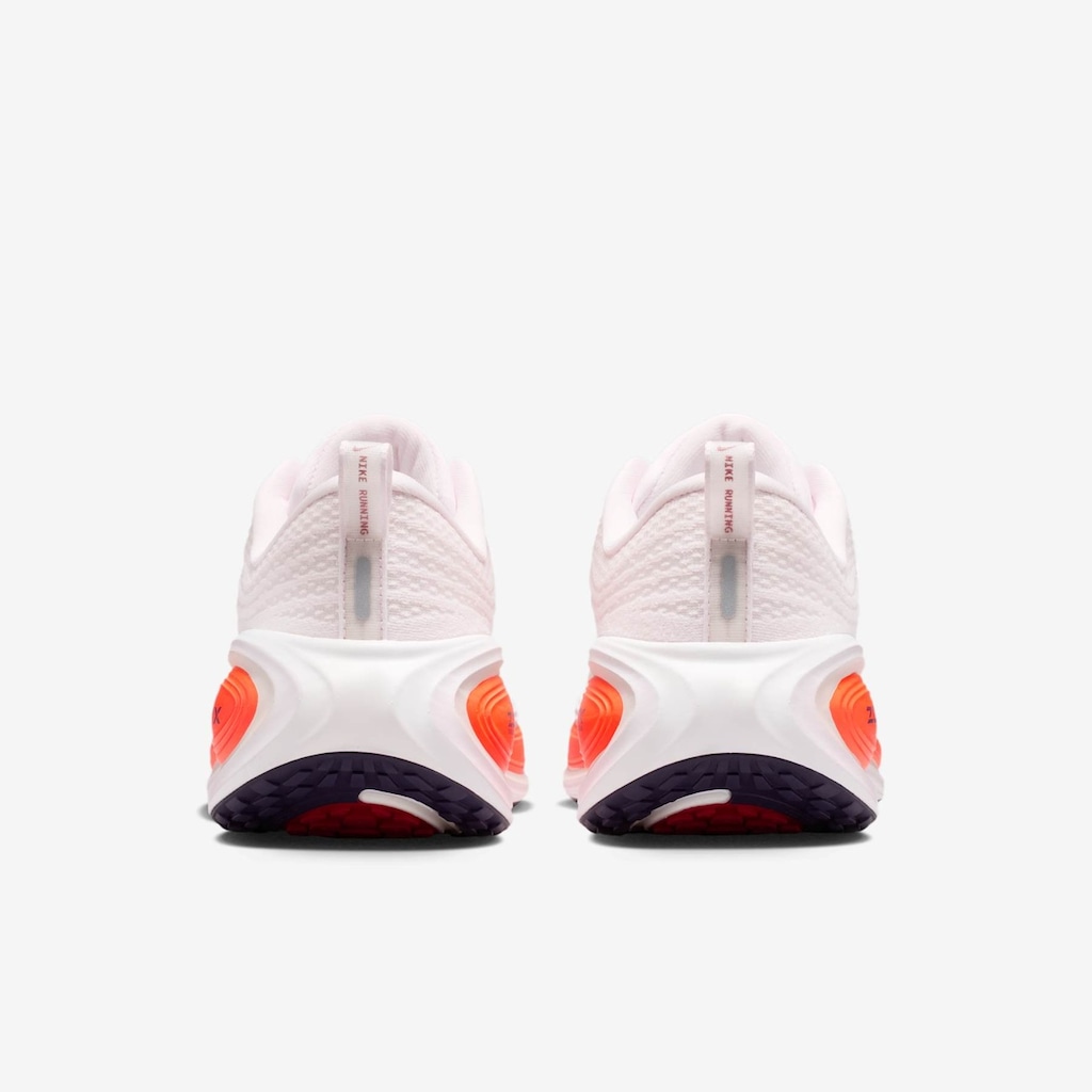 Imagem 5 do produto Tênis Feminino Nike Vomero Plus