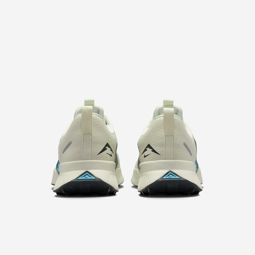 Imagem 5 do produto Tênis Masculino Nike Juniper Trail 3