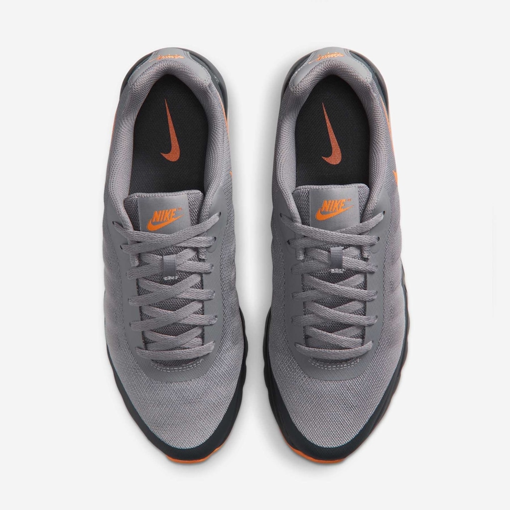 Imagem 3 do produto Tênis Masculino Nike Air Max Invigor