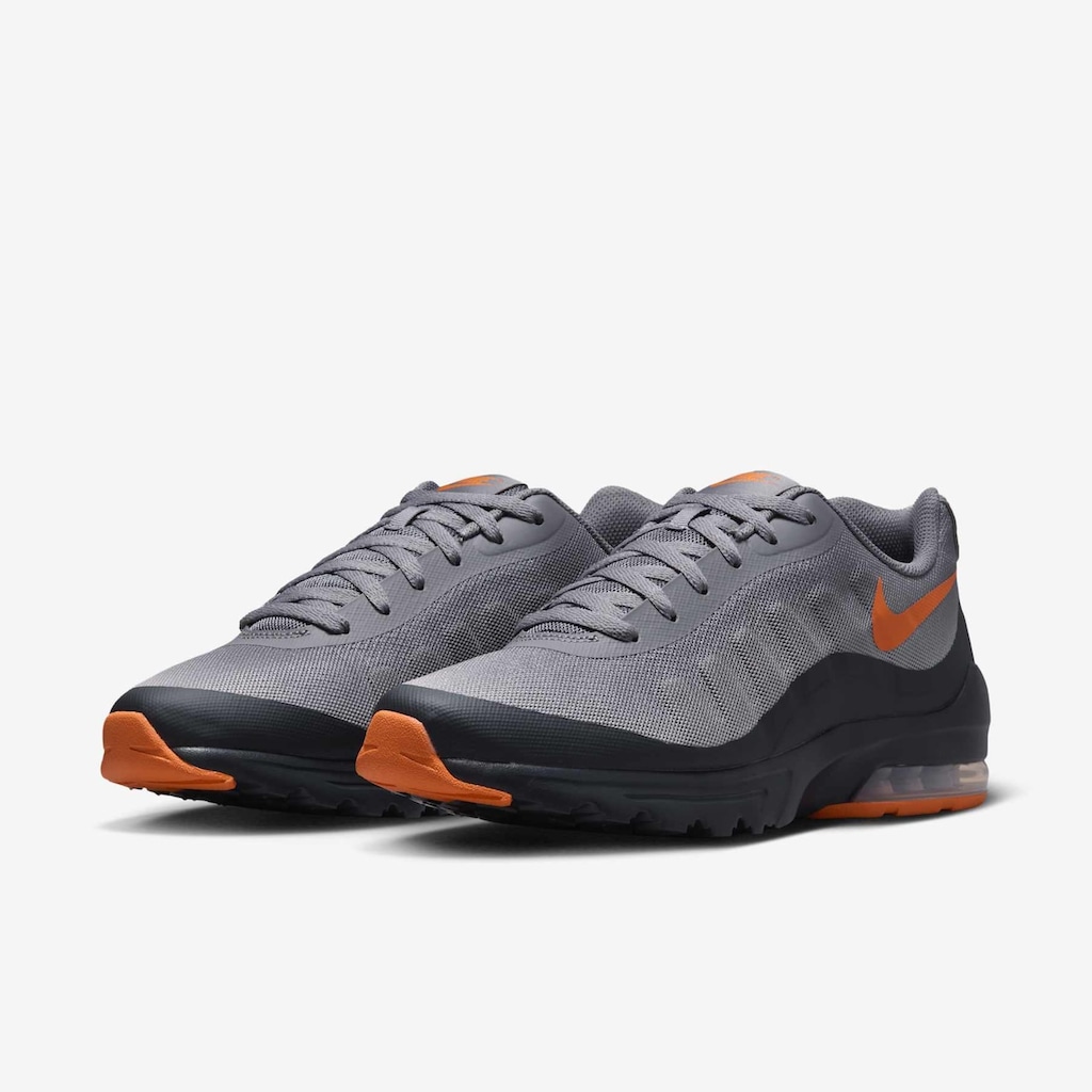 Imagem 4 do produto Tênis Masculino Nike Air Max Invigor