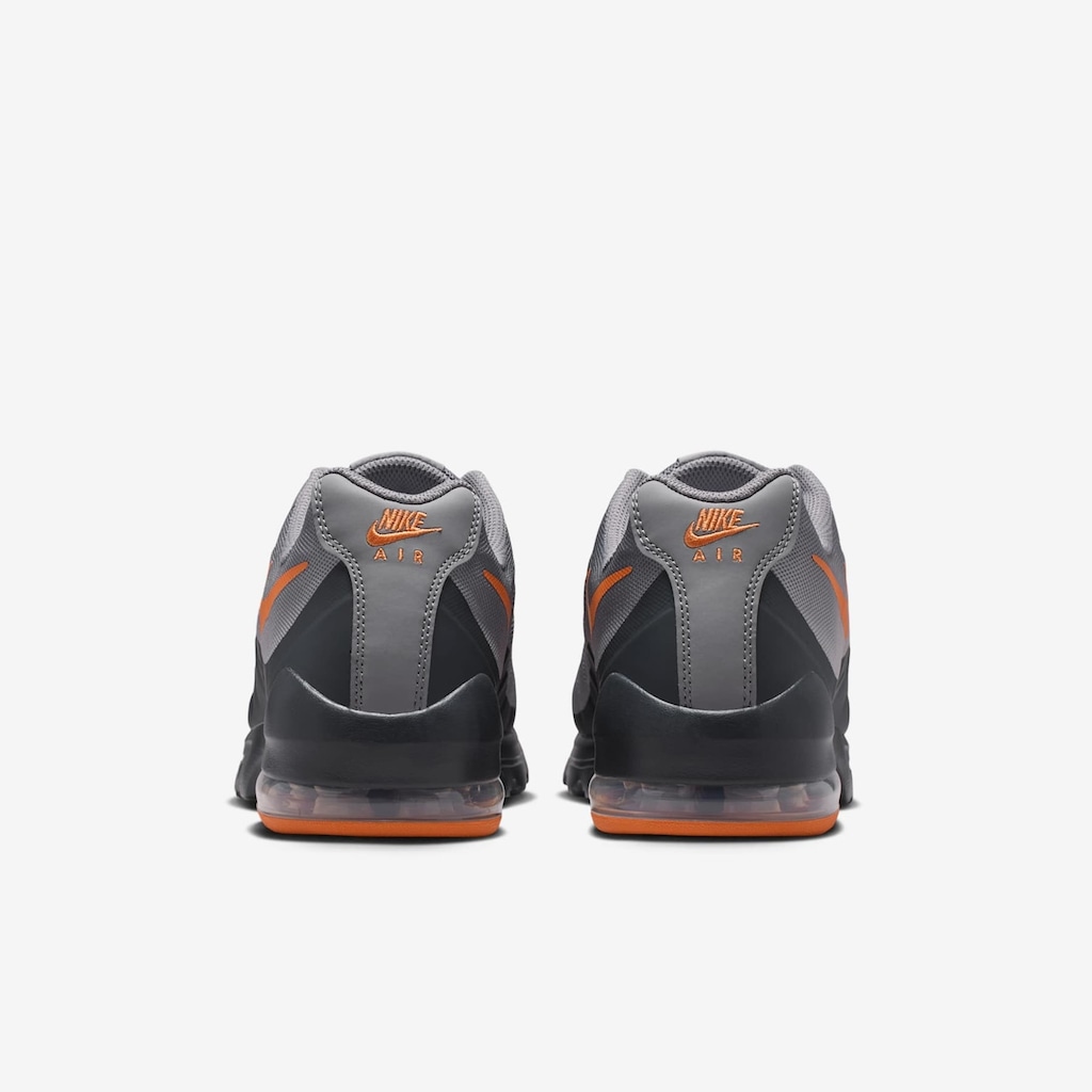 Imagem 5 do produto Tênis Masculino Nike Air Max Invigor