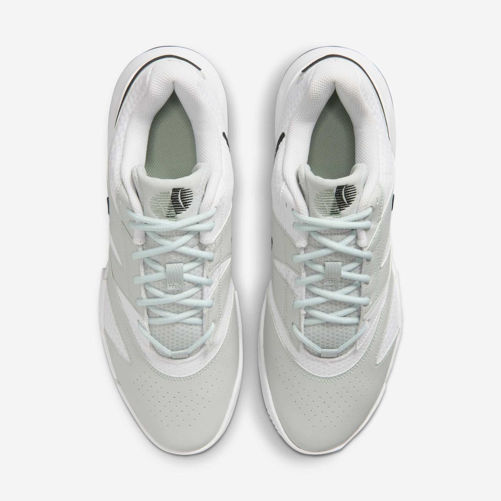 Imagem 3 do produto Tênis Masculino Nike Court Lite 4