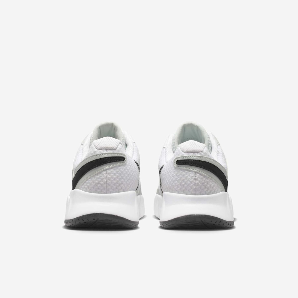 Imagem 5 do produto Tênis Masculino Nike Court Lite 4