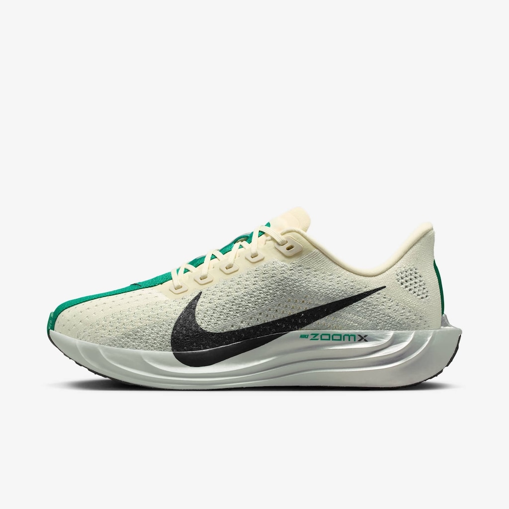 Imagem 2 do produto Tênis Feminino Nike Pegasus Plus