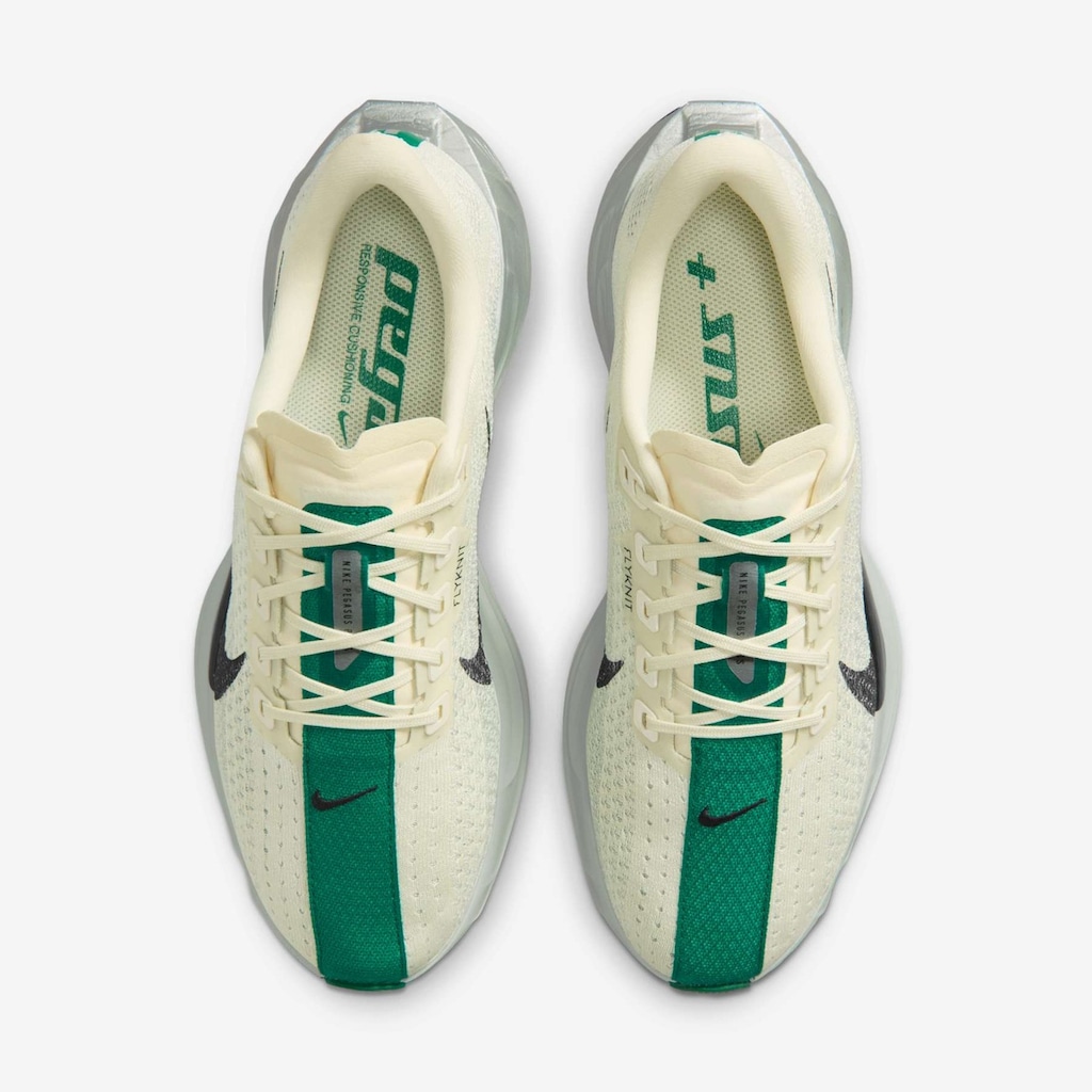 Imagem 3 do produto Tênis Feminino Nike Pegasus Plus