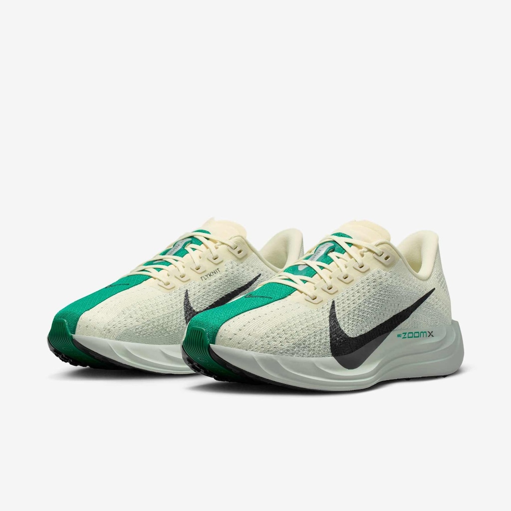 Imagem 4 do produto Tênis Feminino Nike Pegasus Plus