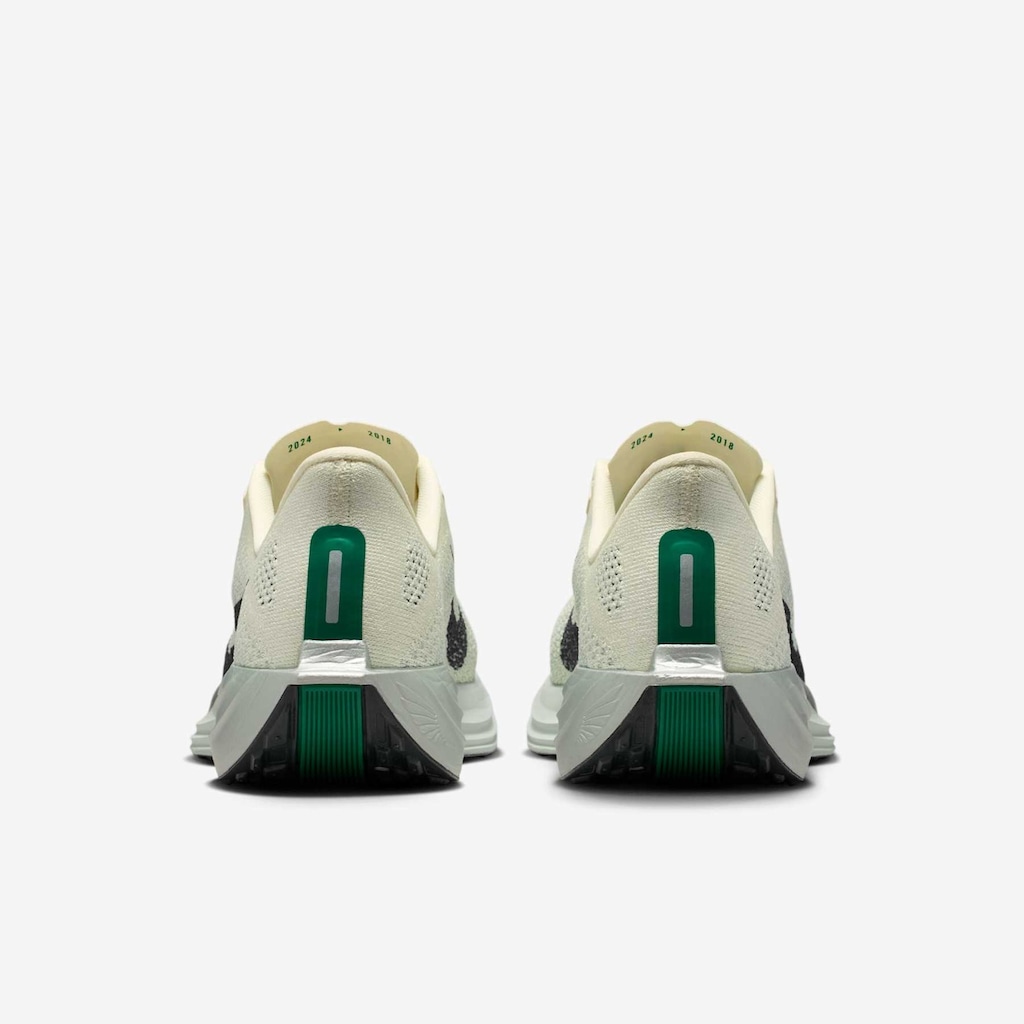 Imagem 5 do produto Tênis Feminino Nike Pegasus Plus