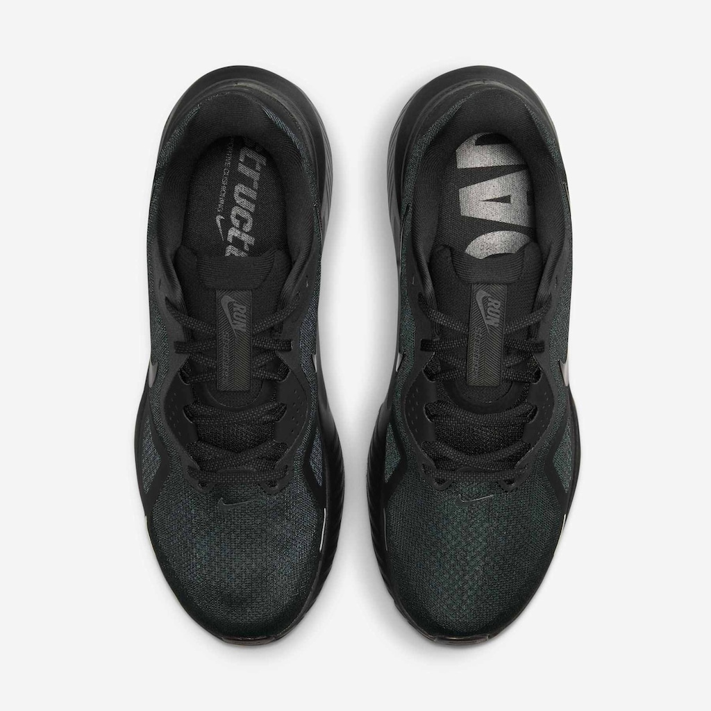 Imagem 3 do produto Tênis Masculino Nike Structure 26