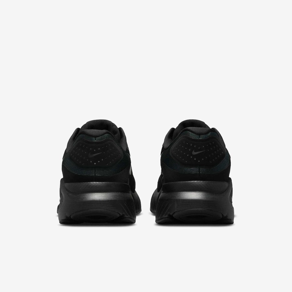 Imagem 4 do produto Tênis Masculino Nike Structure 26