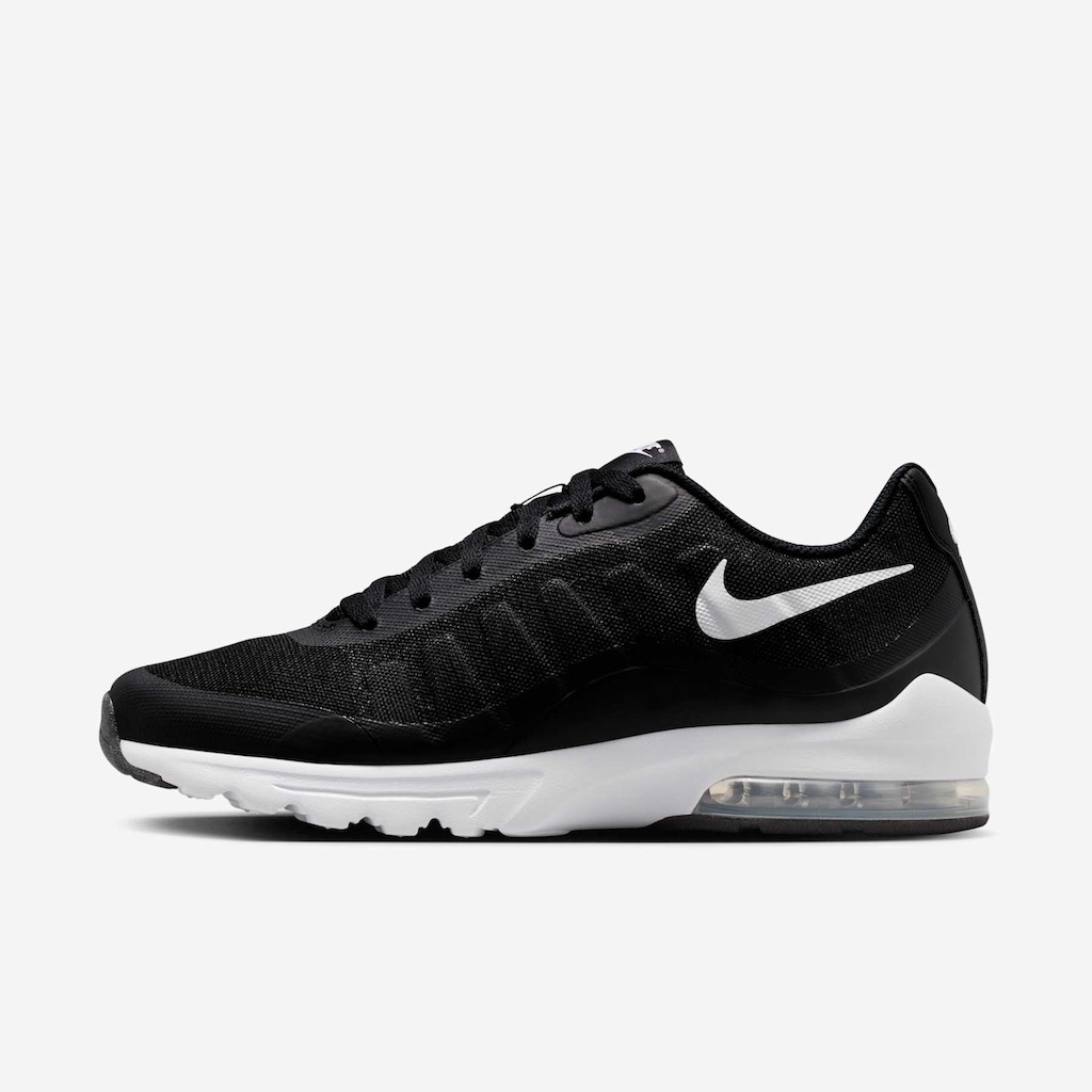 Imagem 2 do produto Tênis Masculino Nike Air Max Invigor