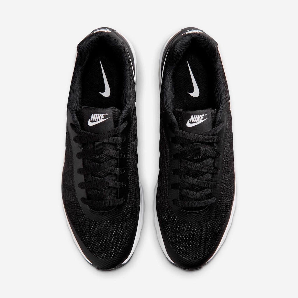 Imagem 3 do produto Tênis Masculino Nike Air Max Invigor