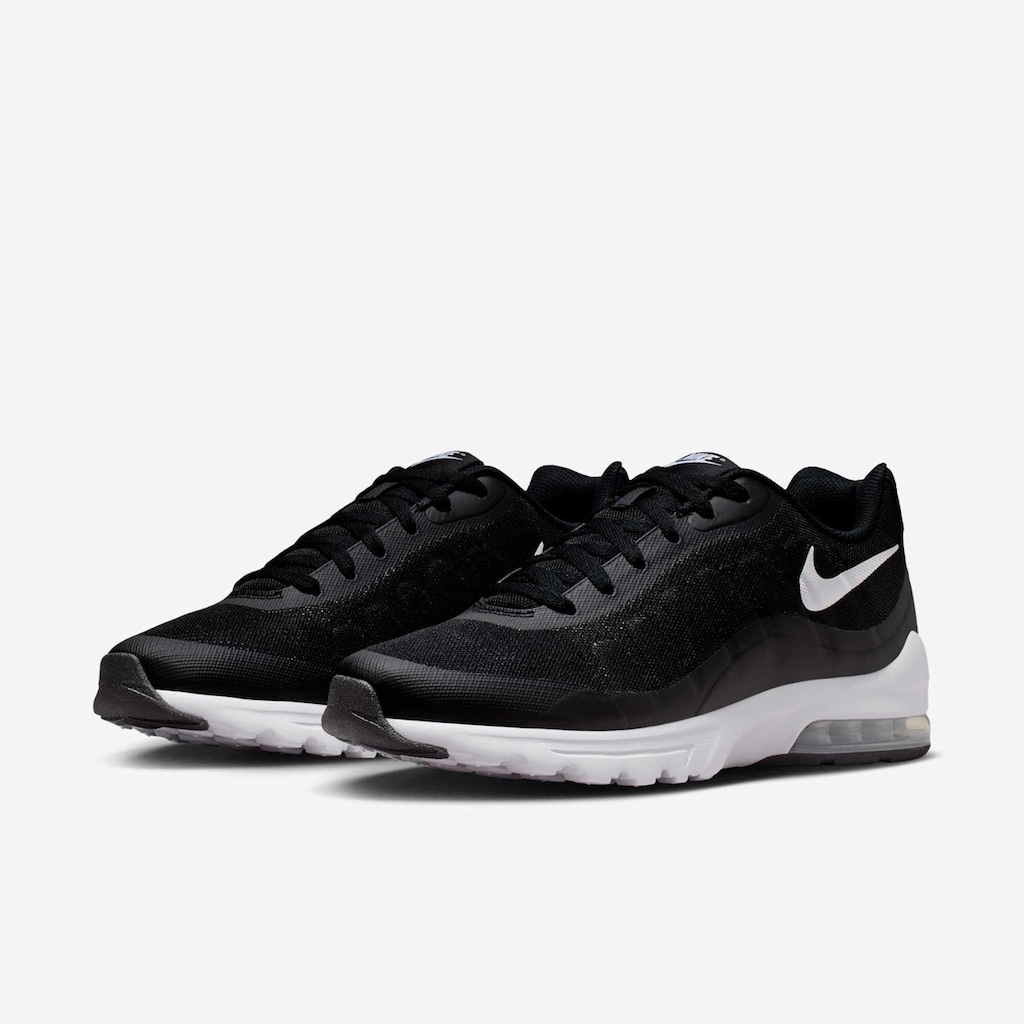 Imagem 4 do produto Tênis Masculino Nike Air Max Invigor