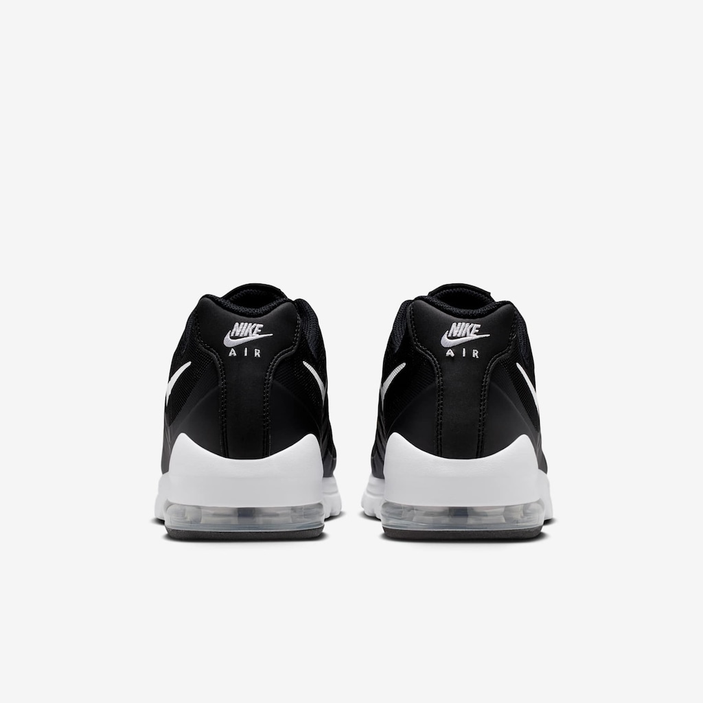 Imagem 5 do produto Tênis Masculino Nike Air Max Invigor
