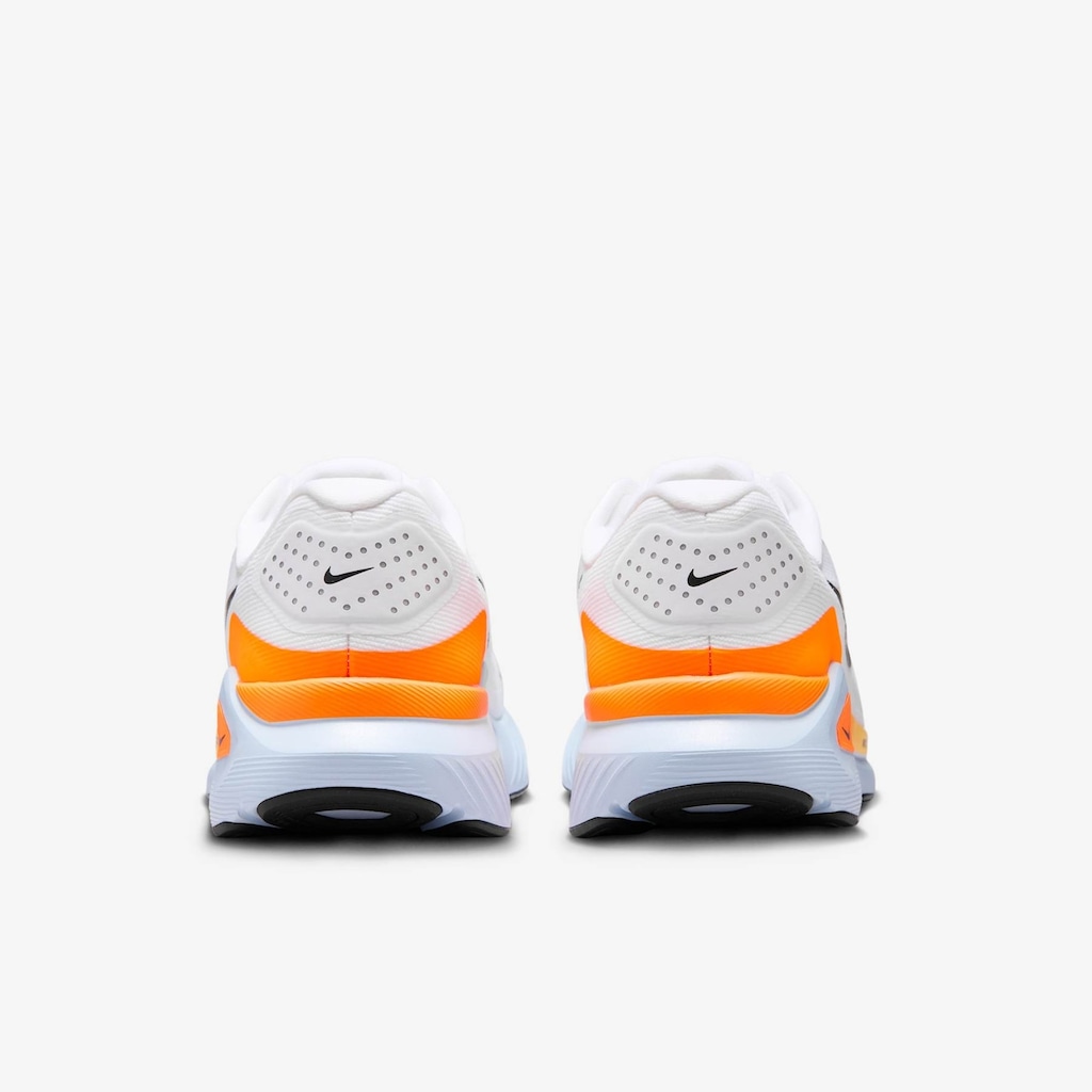 Imagem 5 do produto Tênis Masculino Nike Structure 26
