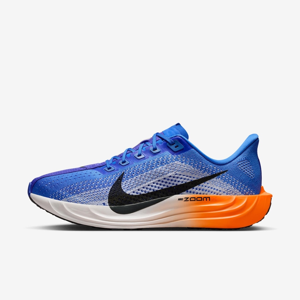 Imagem 2 do produto Tênis Masculino Nike Pegasus Plus