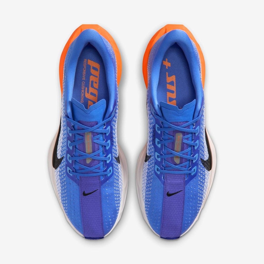 Imagem 3 do produto Tênis Masculino Nike Pegasus Plus