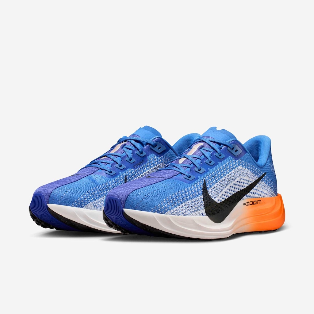 Imagem 4 do produto Tênis Masculino Nike Pegasus Plus