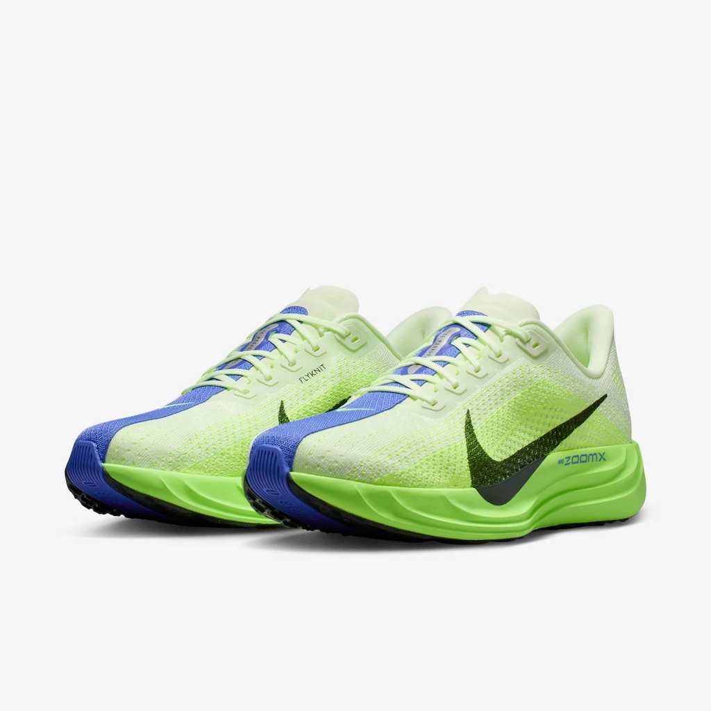 Imagem 4 do produto Tênis Nike Pegasus Plus - Masculino