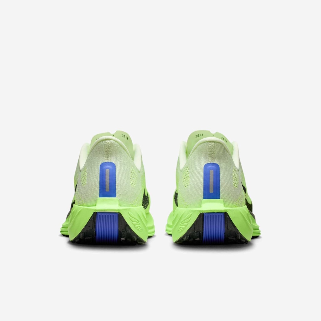 Imagem 5 do produto Tênis Nike Pegasus Plus - Masculino