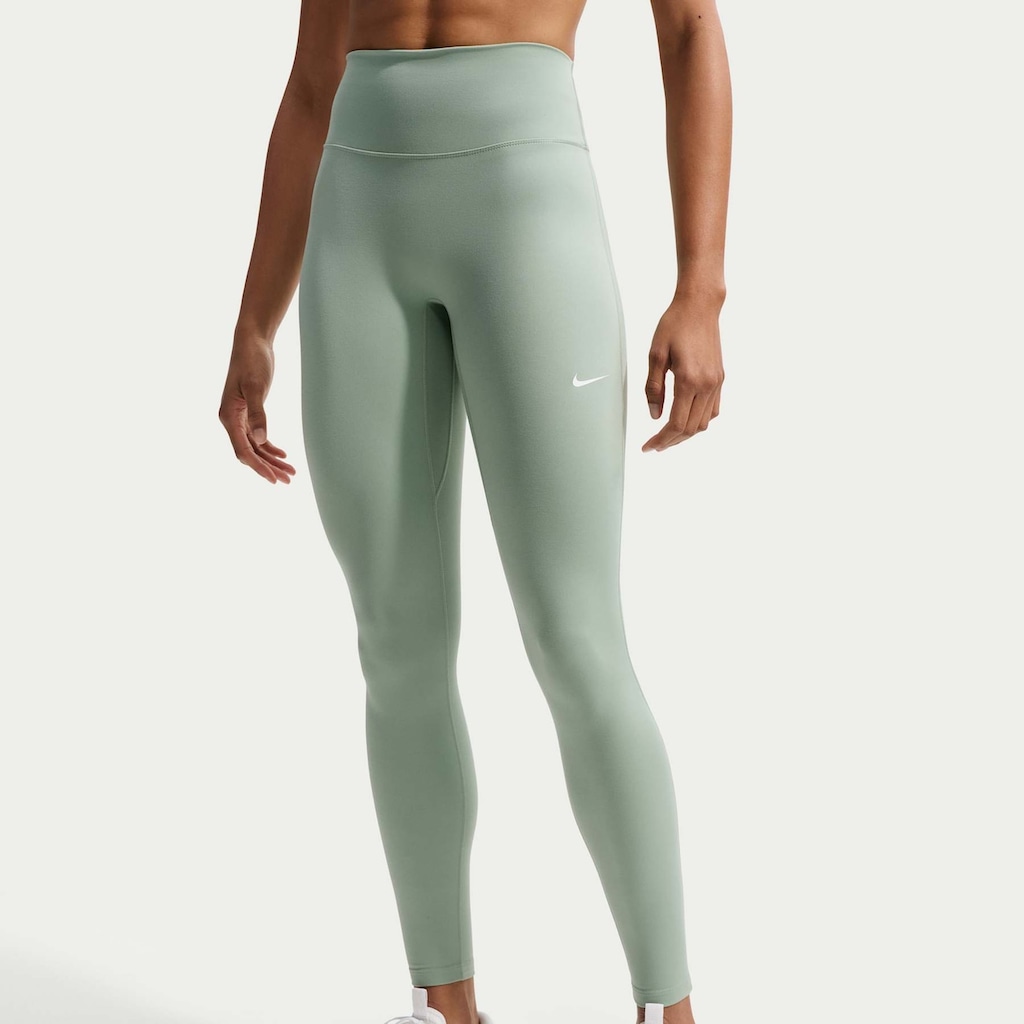 Imagem 2 do produto Calça Nike Dri-FIT One HR Feminina