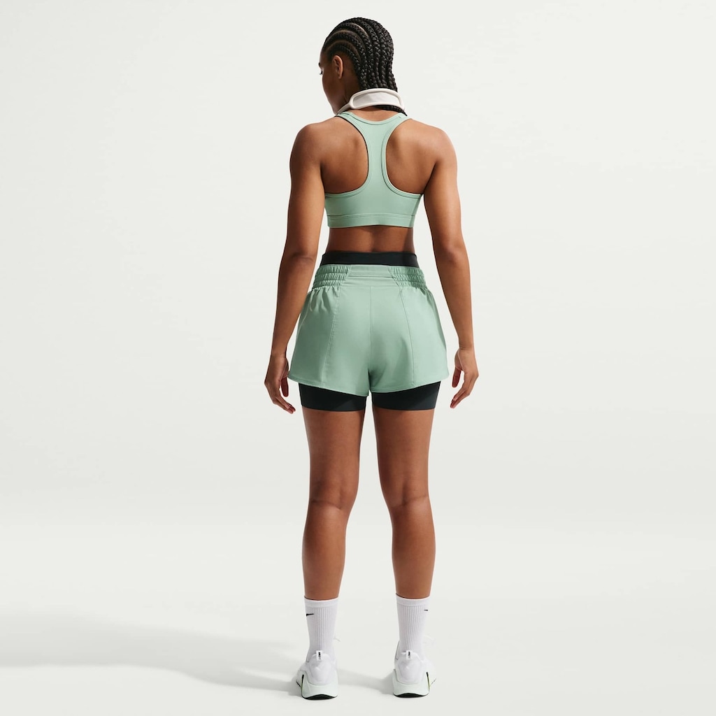 Imagem 5 do produto Shorts Nike One Feminino